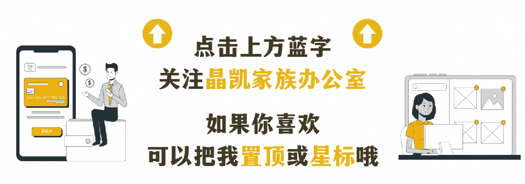 AI数据中心扩张提速,全球AI光模块市场2026年料达260亿美元