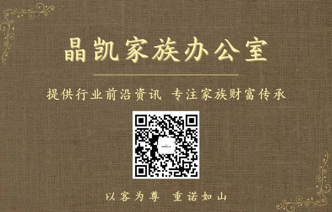 AI数据中心扩张提速,全球AI光模块市场2026年料达260亿美元