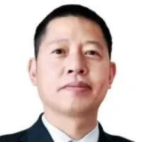 沈利强讲师-银行业营销管理提升专家