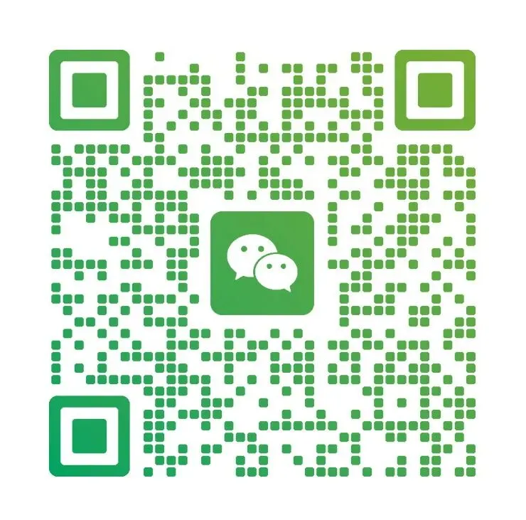 杨柳君用科特勒1:营销不是部门的事,是全员的事