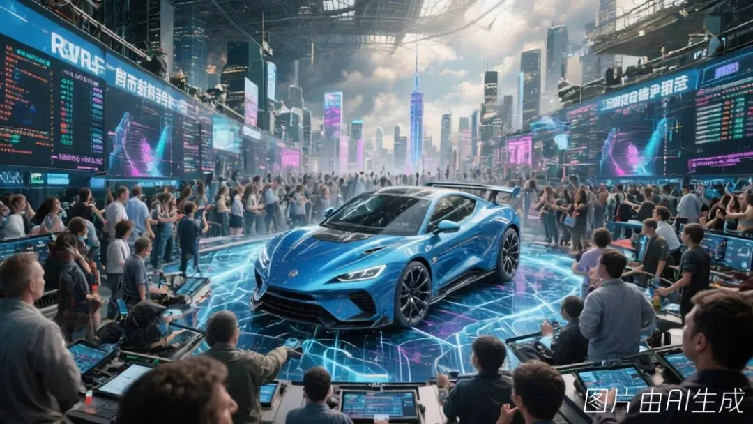 A股市场动态:创业板改革、单日表现与外资看好