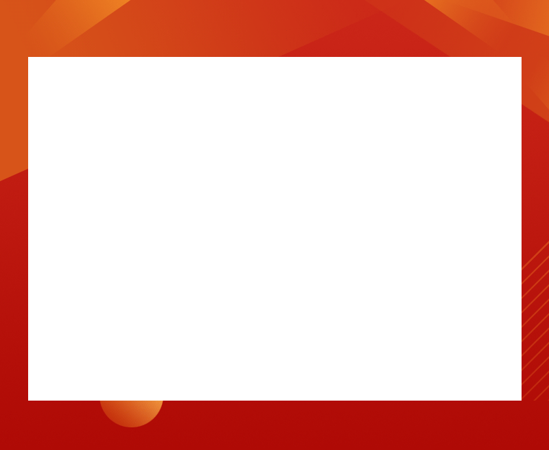 金金乐道·把握市场脉搏∣ 美伊谈判缓和局势,港股震荡债市乐观,黄金谨慎看多