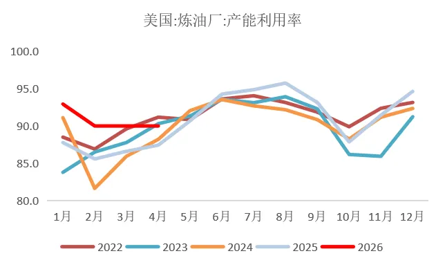 金金乐道·把握市场脉搏∣ 美伊谈判缓和局势,港股震荡债市乐观,黄金谨慎看多