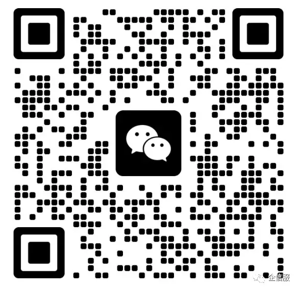 别再被AI获客收割,拆解底层真相,找准路径轻松变现