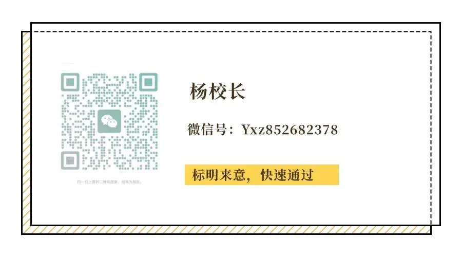 AI营销革命:实体店老板如何用“智营AI超级员工”实现24小时自动赚钱?