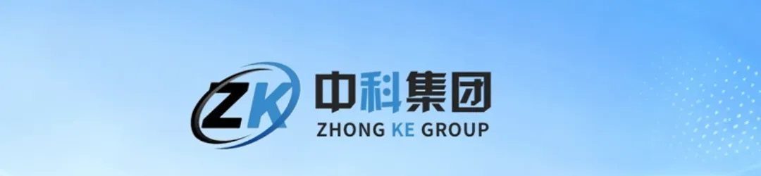 门店获客难、留存低?这套系统助您深度绑定核心客户!