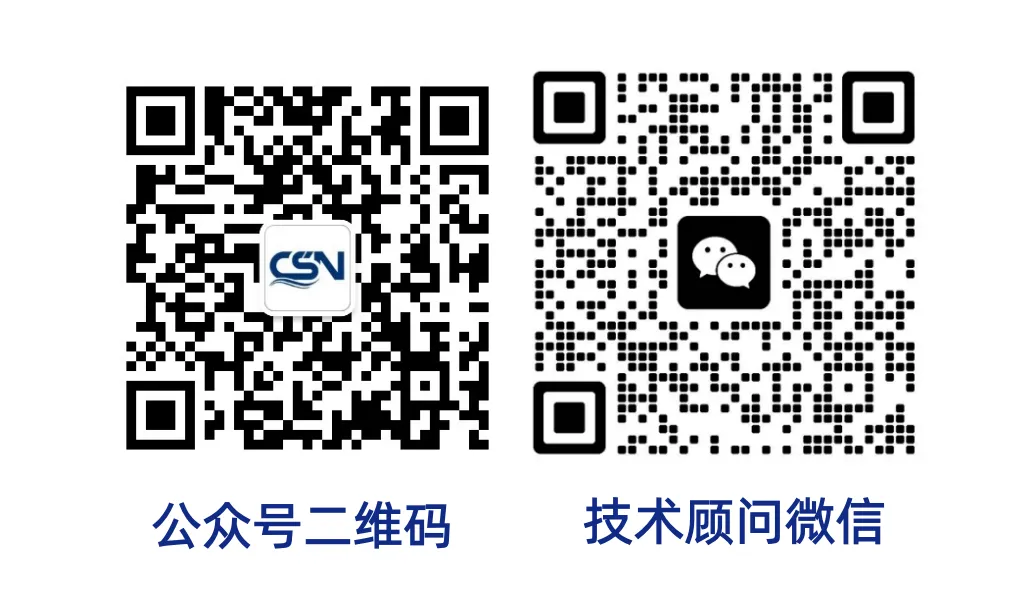 门店获客难、留存低?这套系统助您深度绑定核心客户!
