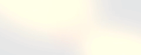 肃南县零工市场招聘信息(2026.4.21)