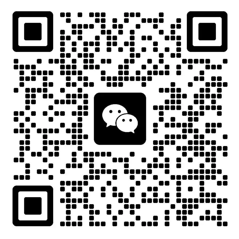 告别流量焦虑!GEO营销风口已至,星火传媒助你精准破局