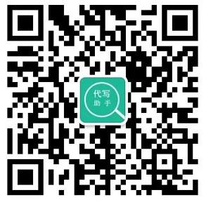 【工作总结491】汽车设计品牌推广与营销策略PPT模板