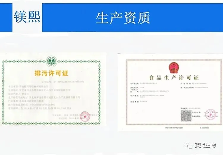 2026年碳酸镁市场行情分析:价格稳步上行 淡旺季界限模糊