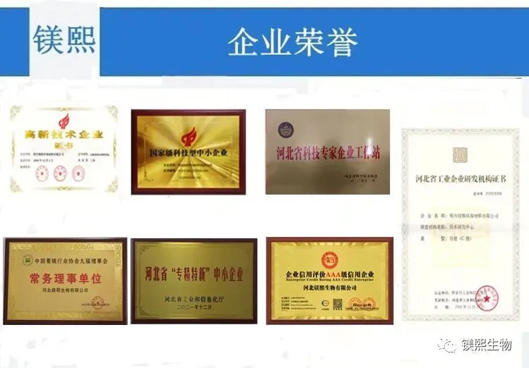 2026年碳酸镁市场行情分析:价格稳步上行 淡旺季界限模糊