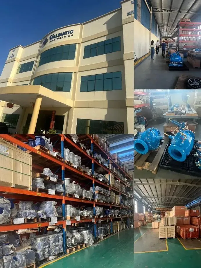 【展会】罗杰斯在OTC展会中深耕东南亚市场,展望未来充满信心