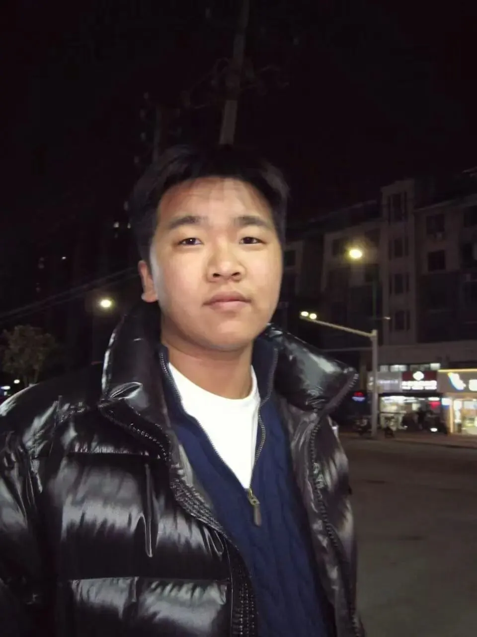 就业先锋|从画板到市场:我的多维能力成长与求职心路