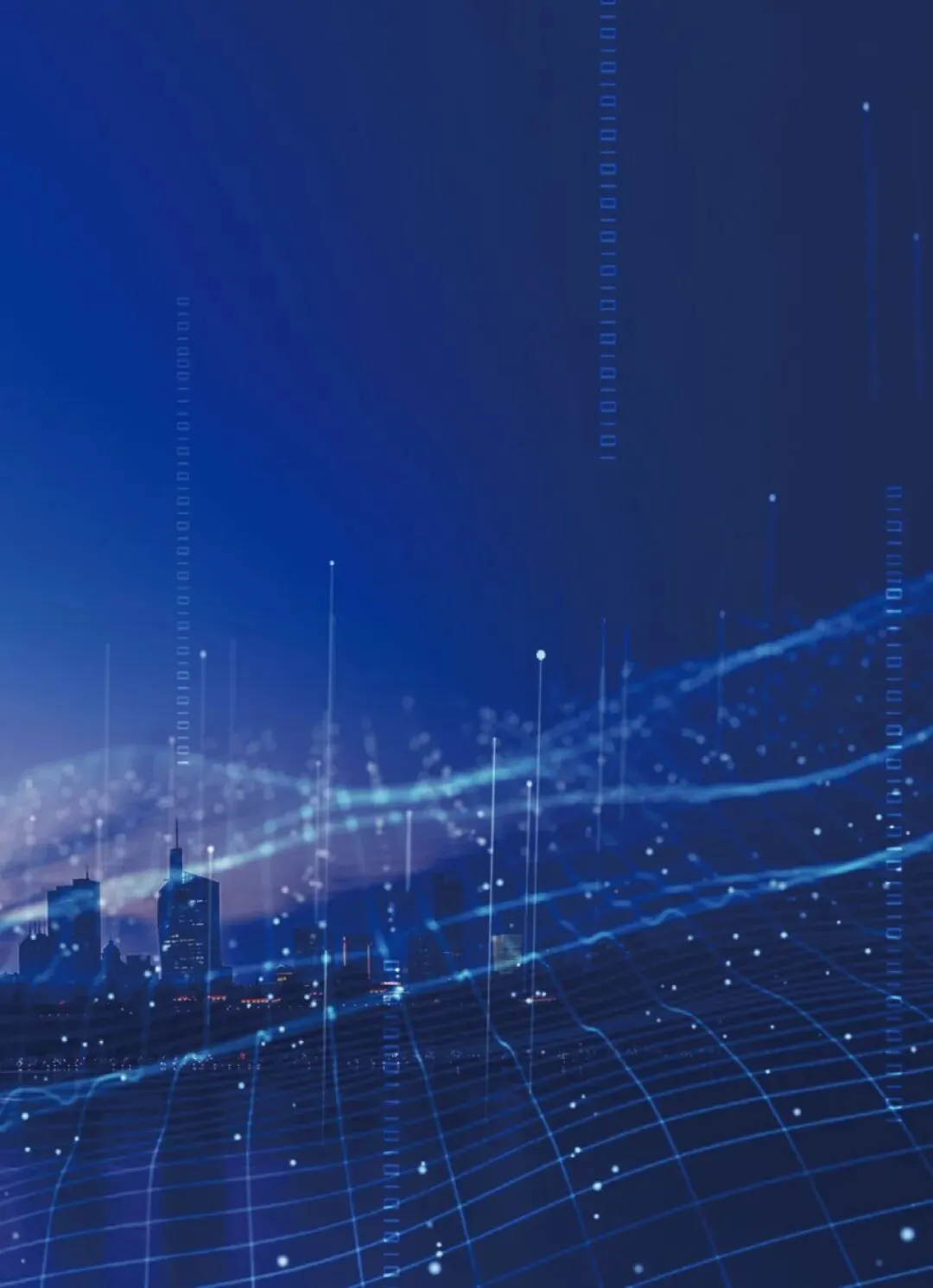 2026人才市场洞察及薪酬指南