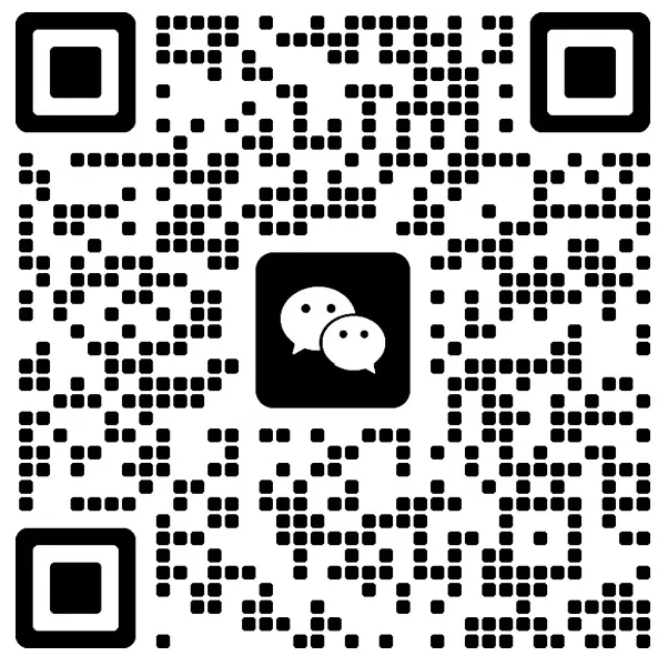 一个指标看懂市场情绪!【多空趋势】副图指标