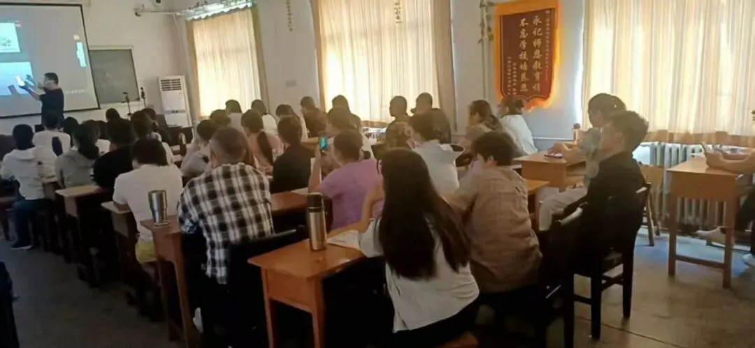 不花一分钱!免费学互联网营销、护理、无人机,报名入口在这里