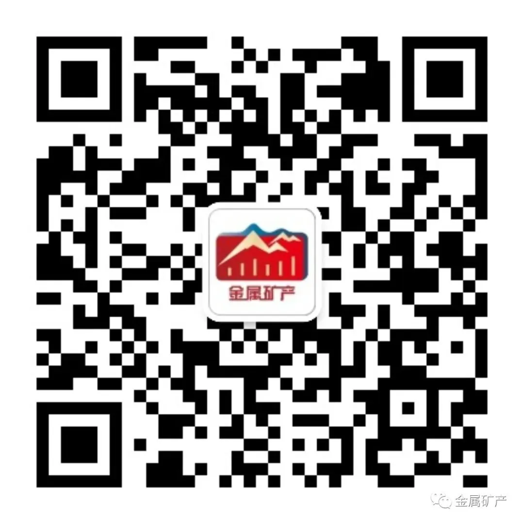 期货橱窗 | 锌价由上涨转向震荡,市场看涨情绪回落