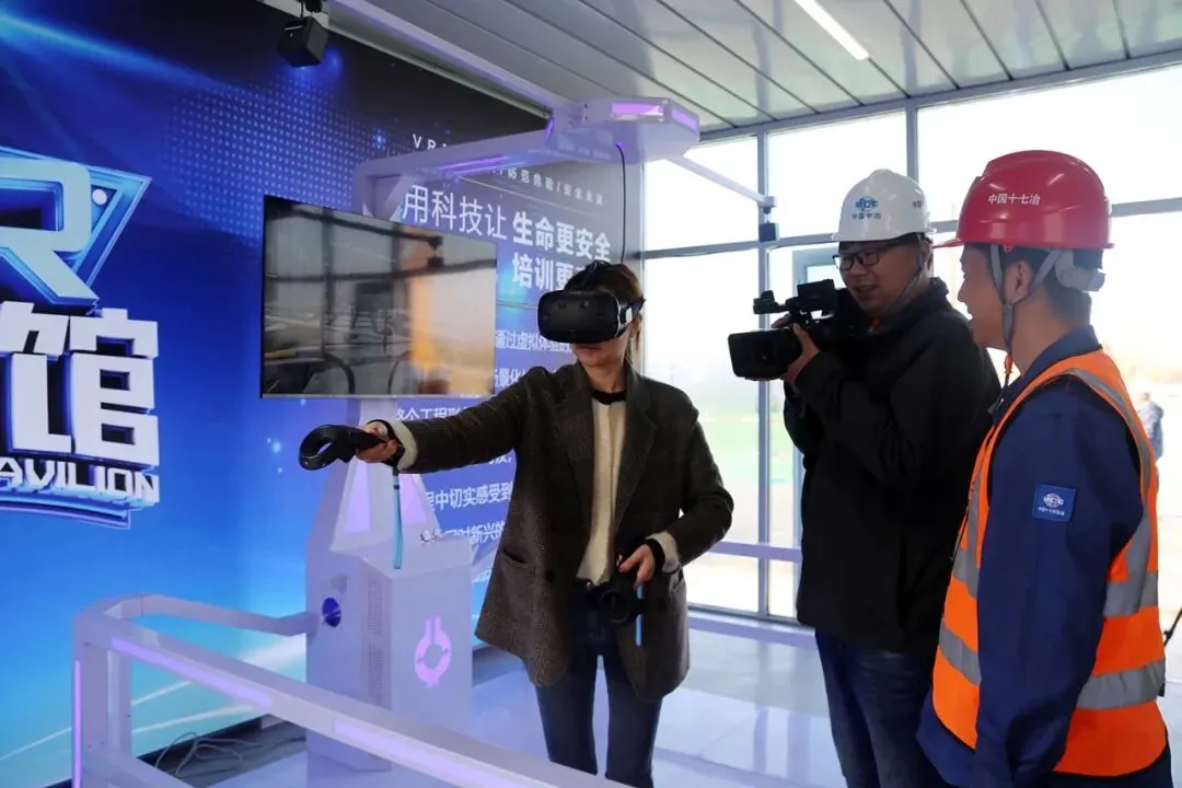 中冶集团十一月30场精准营销宣传助力冲刺万亿市场