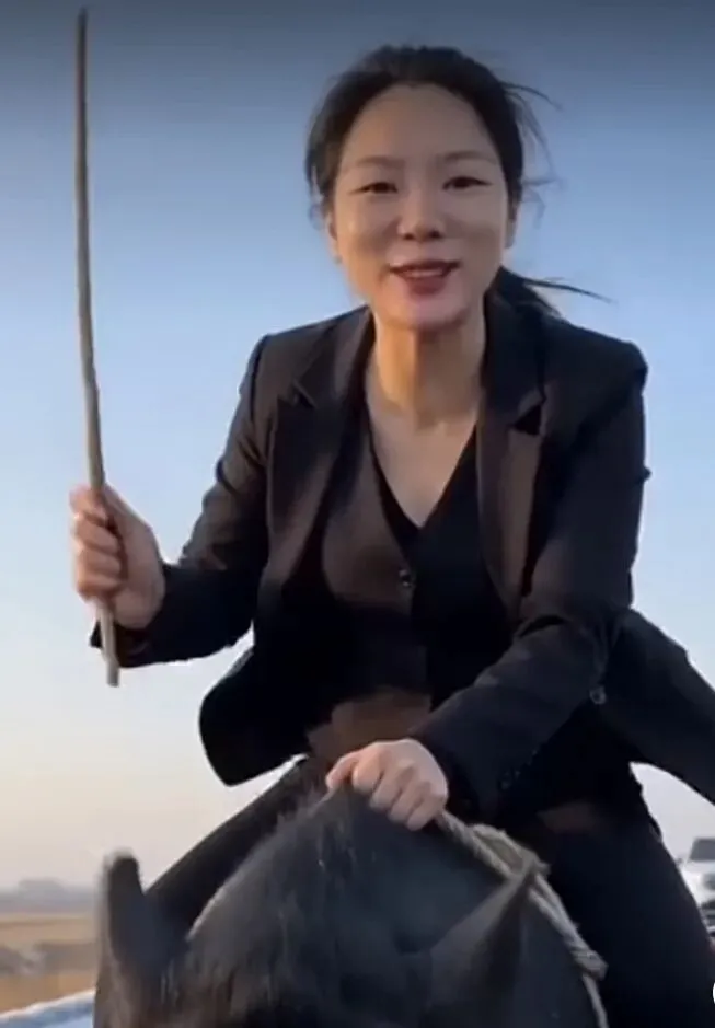 如何制作高获客爆款短视频?