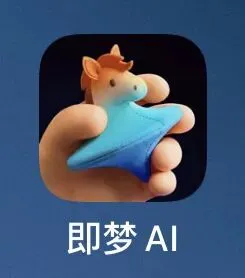 如何制作高获客爆款短视频?