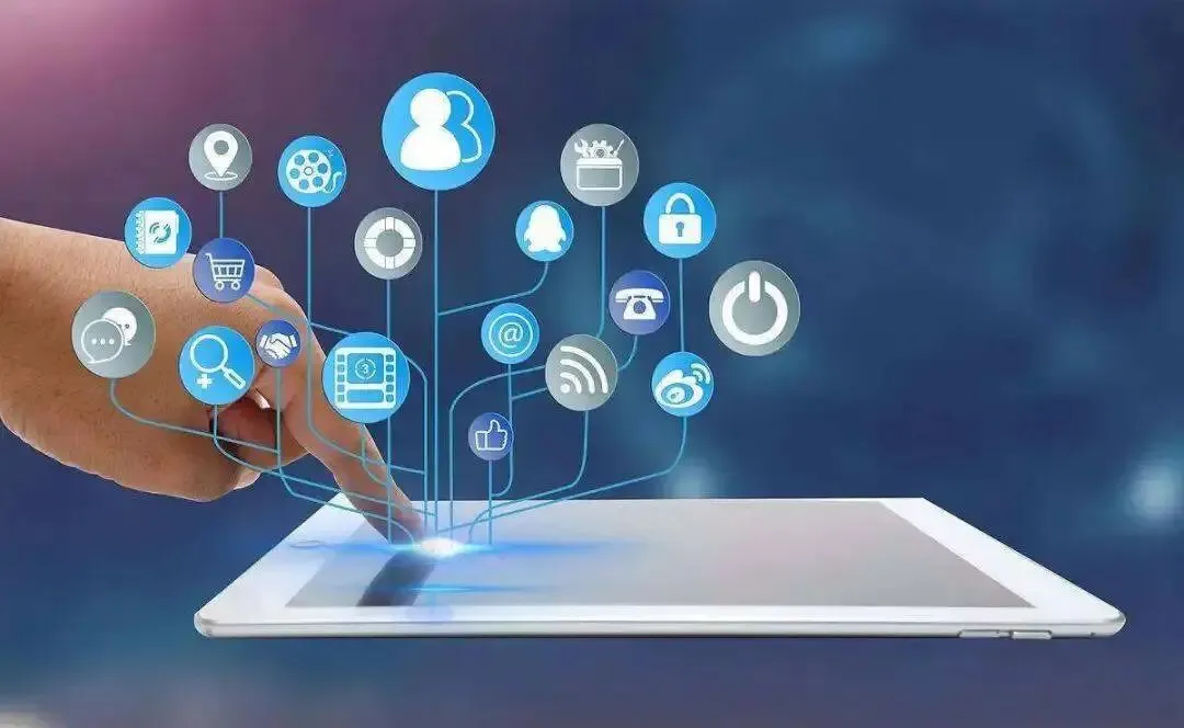 互联网巨头纷纷入局!养老市场全面“开战”