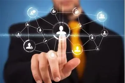 互联网巨头纷纷入局!养老市场全面“开战”