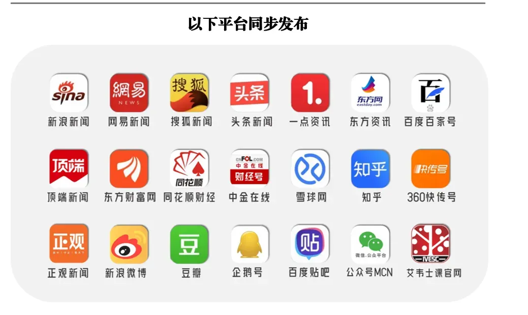 《价值型销售》在职研究生硕博线下互动课成功举办