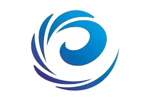 直击渝企出海拓市场 | “智博会我们再见” 重庆与哈萨克斯坦达成“千里之约”