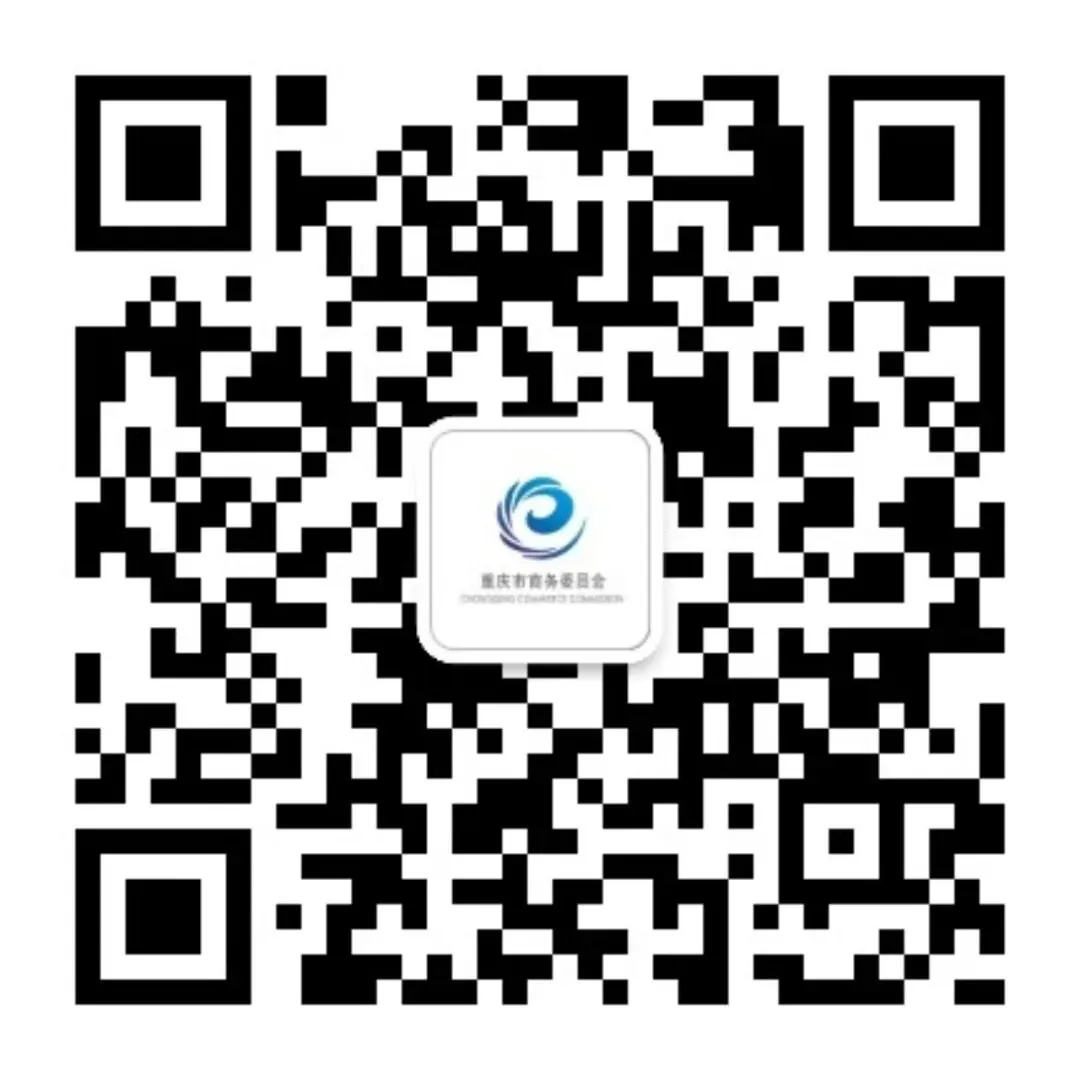 直击渝企出海拓市场 | “智博会我们再见” 重庆与哈萨克斯坦达成“千里之约”