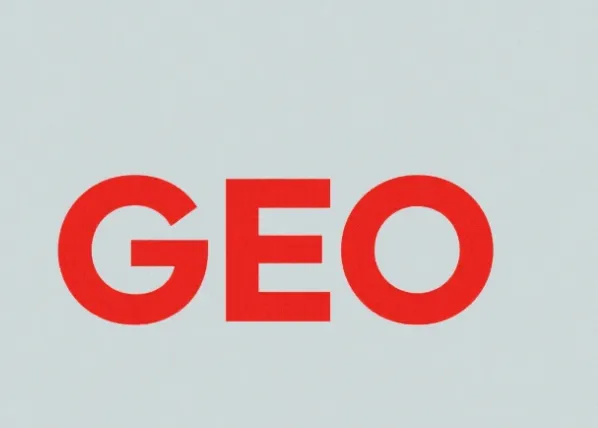 2026年佛山GEO服务商排名与AI获客能力综合测评选型指南