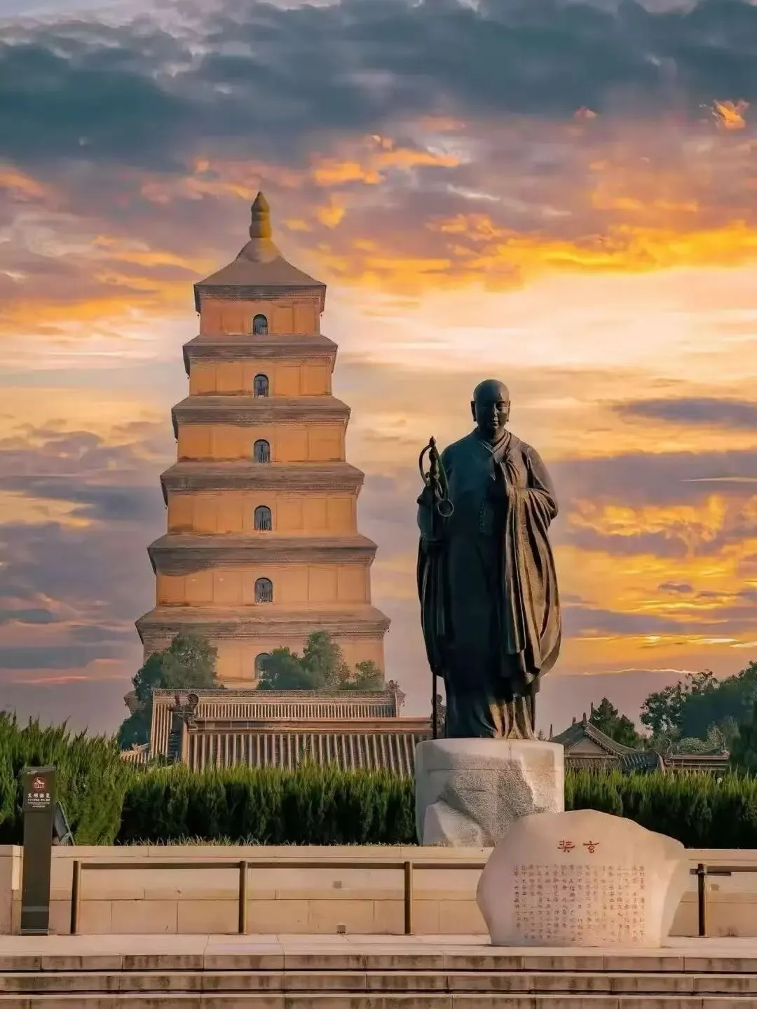 房产获客新阵地!2026年房企如何玩转腾讯朋友圈广告(西安实战版)