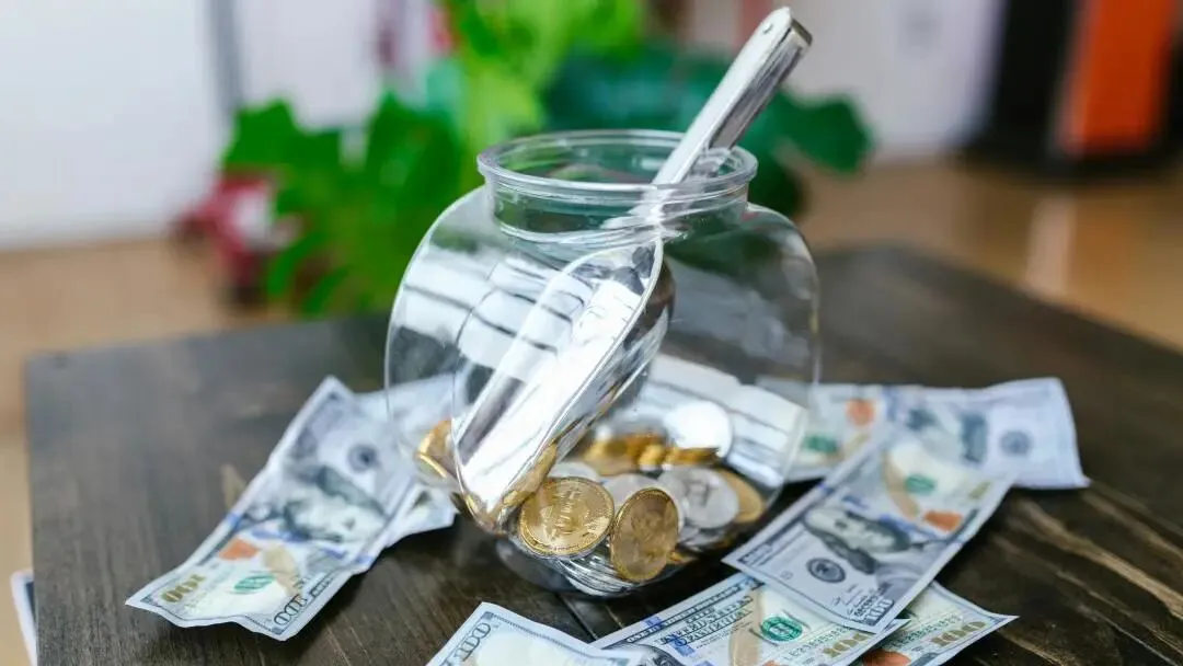 0421小陆盘前|节前可考虑借市场高点机会进行高低切