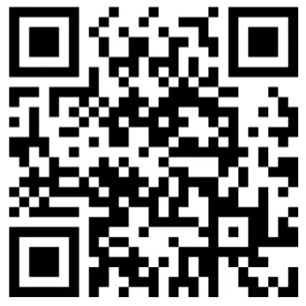 坊子区市场监督管理局拟吊销营业执照行政处罚告知公告
