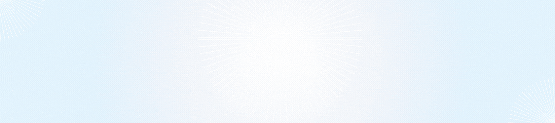 2026.04.21 广州上新市场推广业务员、化妆原料销售、外贸业务员,年终奖金、餐费补贴、每年旅游,快来投递!