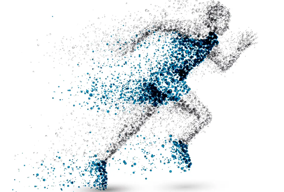 龙旗市场播报|2026/04/13-04/17