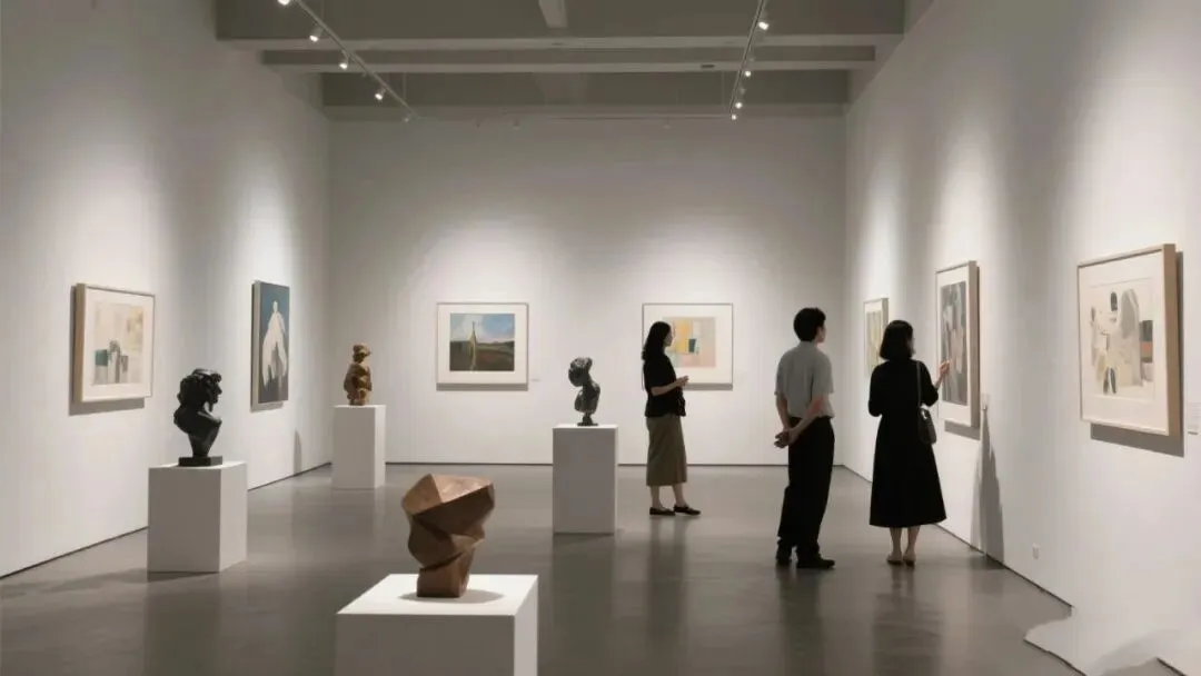 预测2026年艺术品拍卖市场将有哪些走势?