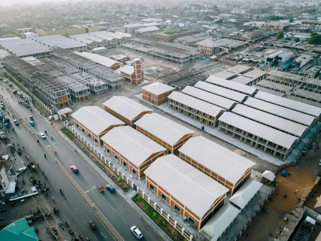 2026年跨境电商市场全景图:欧洲、北美、东南亚、非洲+独立站怎么选?