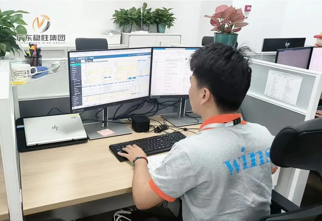 2026.04.21 广州上新市场推广业务员、化妆原料销售、外贸业务员,年终奖金、餐费补贴、每年旅游,快来投递!