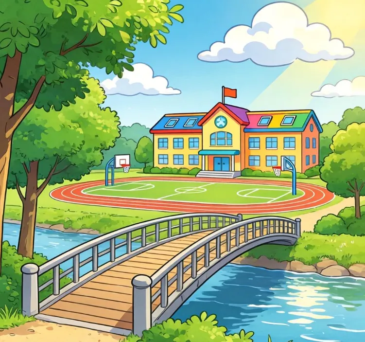 网友都说崇福集贸市场迁到这里挺好