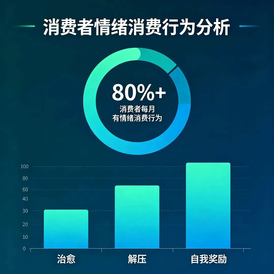 教培行业还在“制造焦虑”?2026品牌营销的破局密码:情绪价值
