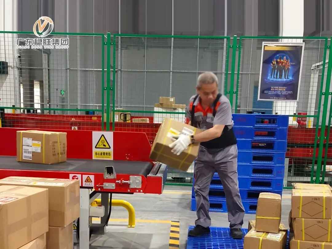 2026.04.21 广州上新市场推广业务员、化妆原料销售、外贸业务员,年终奖金、餐费补贴、每年旅游,快来投递!