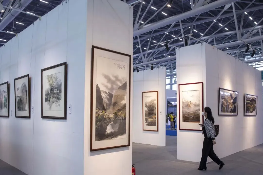 预测2026年艺术品拍卖市场将有哪些走势?