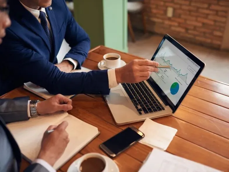 2026.04.21 广州上新市场推广业务员、化妆原料销售、外贸业务员,年终奖金、餐费补贴、每年旅游,快来投递!