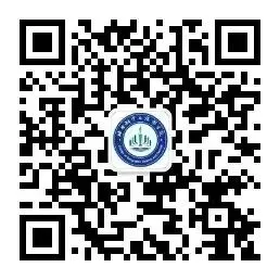 地旅学院举办“着力建设强大国内市场”专题报告会 以党建引领凝聚奋进力量 深学细悟2026年全国两会精神
