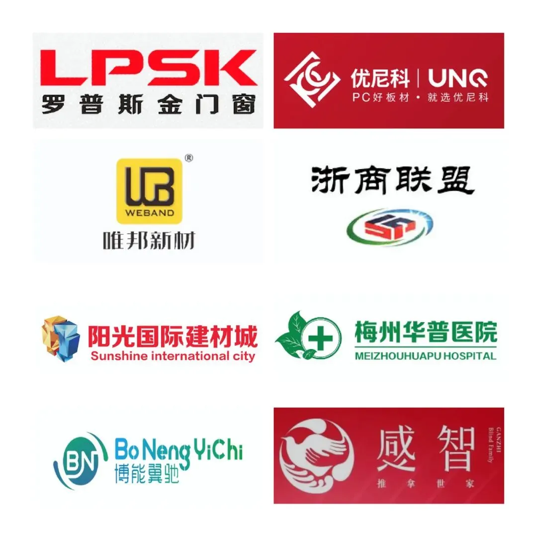 营销思维|你卖的不是货,你卖的是＂被看见＂的感觉