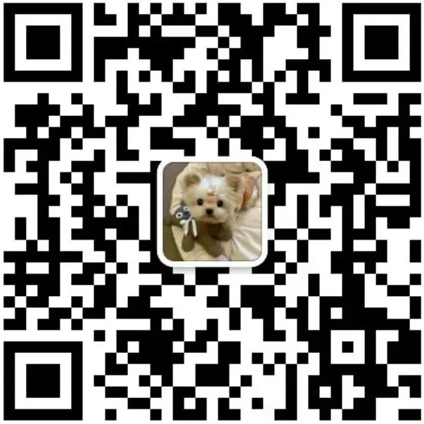 2026.04.21 广州上新市场推广业务员、化妆原料销售、外贸业务员,年终奖金、餐费补贴、每年旅游,快来投递!