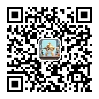 当前市场分化中的投资真相!