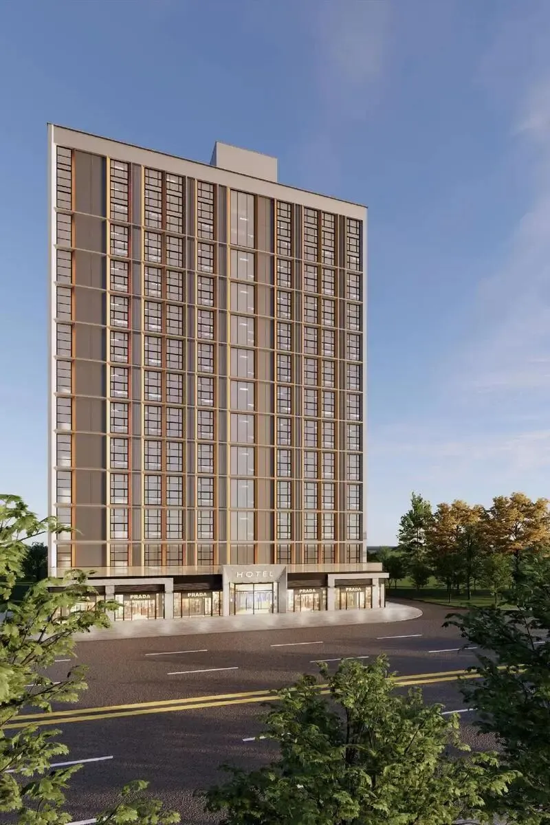 网友都说崇福集贸市场迁到这里挺好