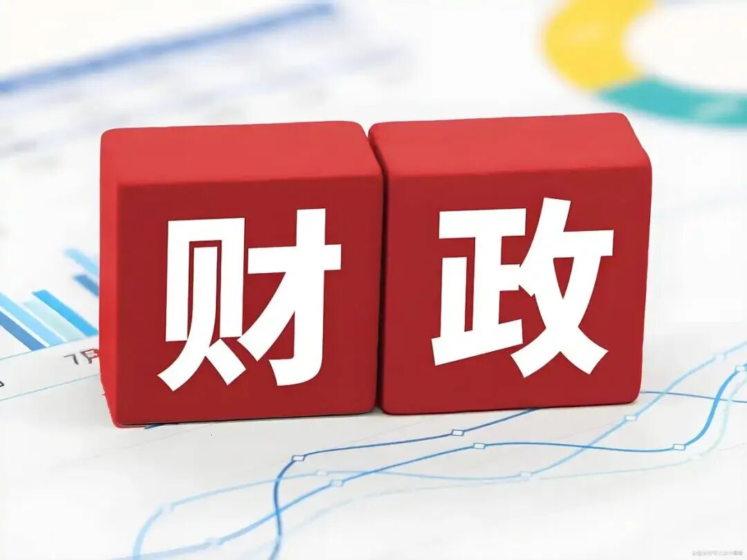 网友都说崇福集贸市场迁到这里挺好